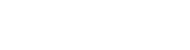 다진포럼 DaJinforum.com
